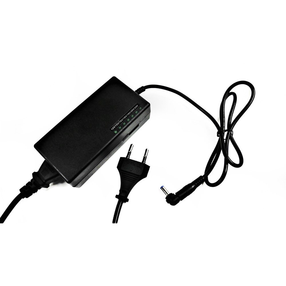 Przecinarka do styropianu stołowa-precyzyjna D3 | Ataszek.pl Przecinarka do styropianu stołowa-precyzyjna D3 | Ataszek.pl