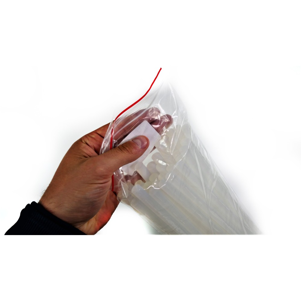 Klej na ciepło do plastiku PP ATK 115 | Ataszek.pl Klej na ciepło do plastiku PP ATK 115 | Ataszek.pl