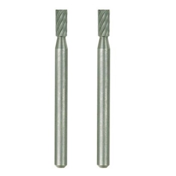 Frez cylindryczny 3mm