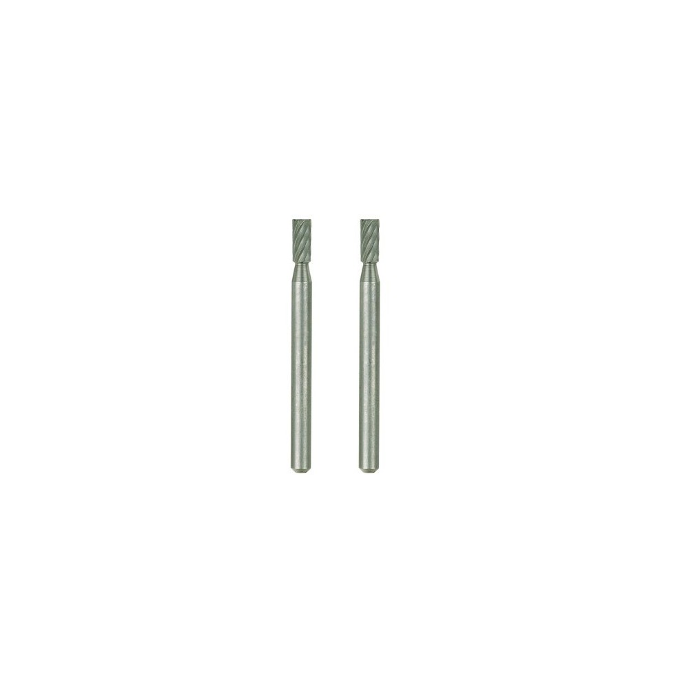 Frez cylindryczny 3mm