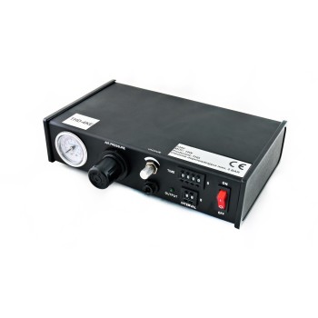 Dozownik do kleju - podajnik precyzyjny | Ataszek.pl Dozownik do kleju - podajnik precyzyjny | Ataszek.pl