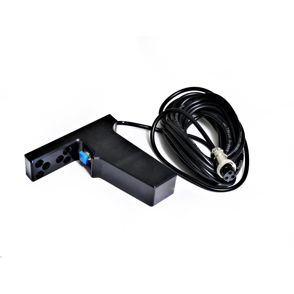 Dozownik do kleju - podajnik precyzyjny | Ataszek.pl Dozownik do kleju - podajnik precyzyjny | Ataszek.pl