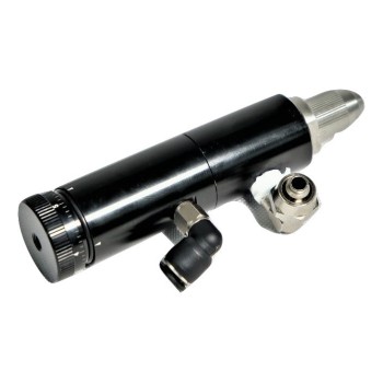 Dozownik do kleju - podajnik precyzyjny | Ataszek.pl Dozownik do kleju - podajnik precyzyjny | Ataszek.pl