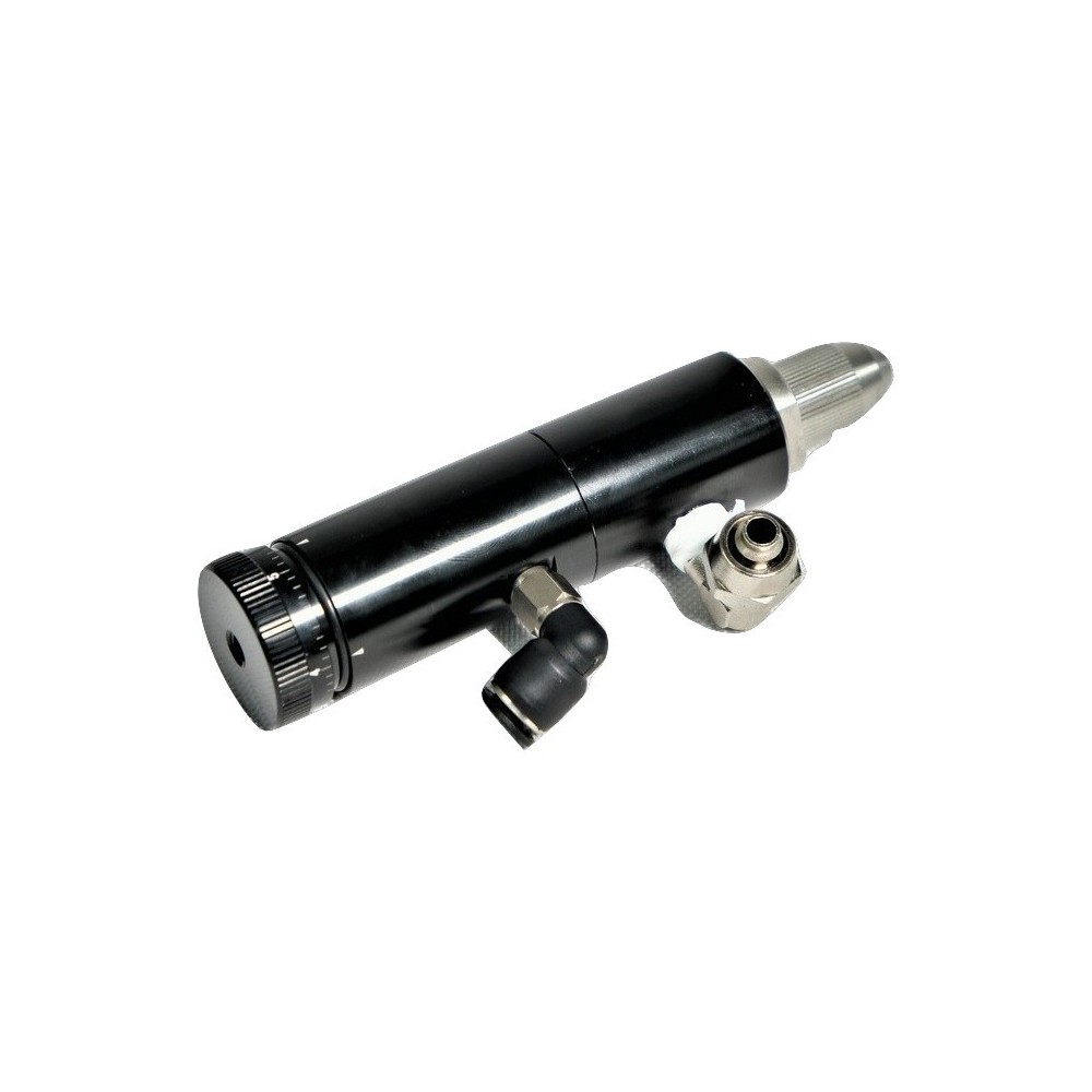 Dozownik do kleju - podajnik precyzyjny | Ataszek.pl Dozownik do kleju - podajnik precyzyjny | Ataszek.pl