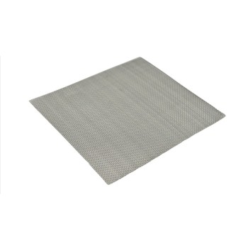 Uszczelniacz do rur na mokro FE21 / METALFIX | Ataszek.pl Uszczelniacz do rur na mokro FE21 / METALFIX | Ataszek.pl