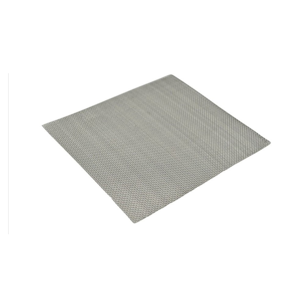 Uszczelniacz do rur na mokro FE21 / METALFIX | Ataszek.pl Uszczelniacz do rur na mokro FE21 / METALFIX | Ataszek.pl