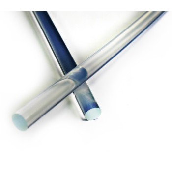 Przezroczysty klej termotopliwy EVA ATK Transparent | Ataszek.pl Przezroczysty klej termotopliwy EVA ATK Transparent | Ataszek.pl