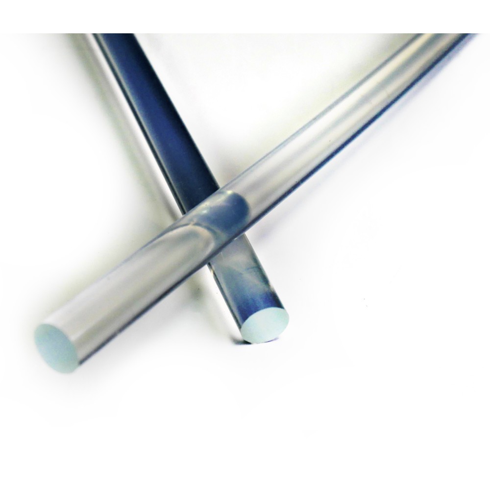 Przezroczysty klej termotopliwy EVA ATK Transparent | Ataszek.pl Przezroczysty klej termotopliwy EVA ATK Transparent | Ataszek.pl