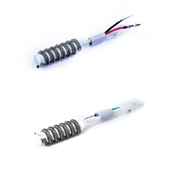 Grzałka zapasowa Spawarka do Plastiku AT-951 | Ataszek.pl