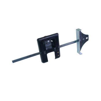 Prowadnica do cięcia pod kątem do noży termicznych na Ataszek.pl