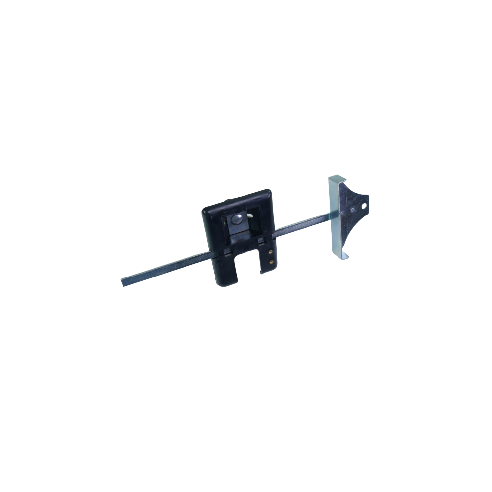 Prowadnica do cięcia pod kątem do noży termicznych na Ataszek.pl