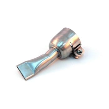 Zgrzewarka do membrany dachowej PCV BOSITE D+ | Ataszek.pl