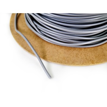 Sznur spawalniczy PCV 4mm do wykładzin | Ataszek.pl Sznur spawalniczy PCV 4mm do wykładzin | Ataszek.pl