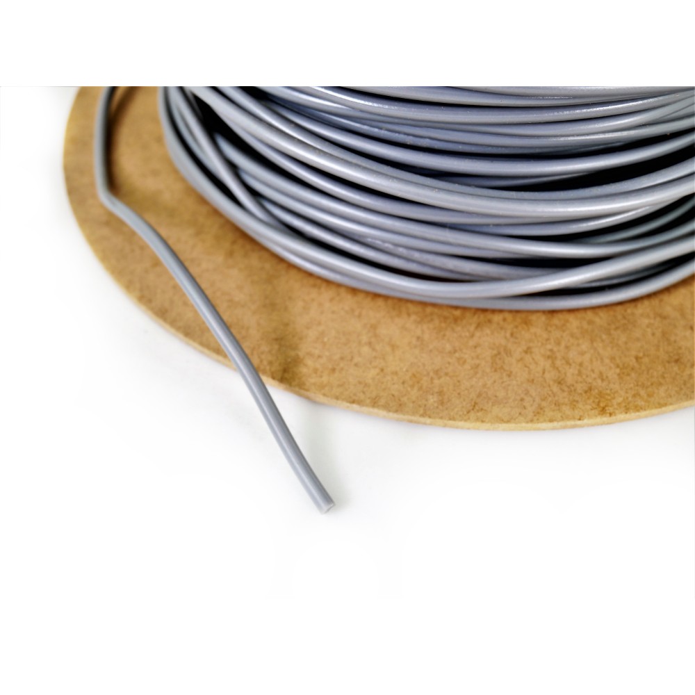 Sznur spawalniczy PCV 4mm do wykładzin | Ataszek.pl Sznur spawalniczy PCV 4mm do wykładzin | Ataszek.pl