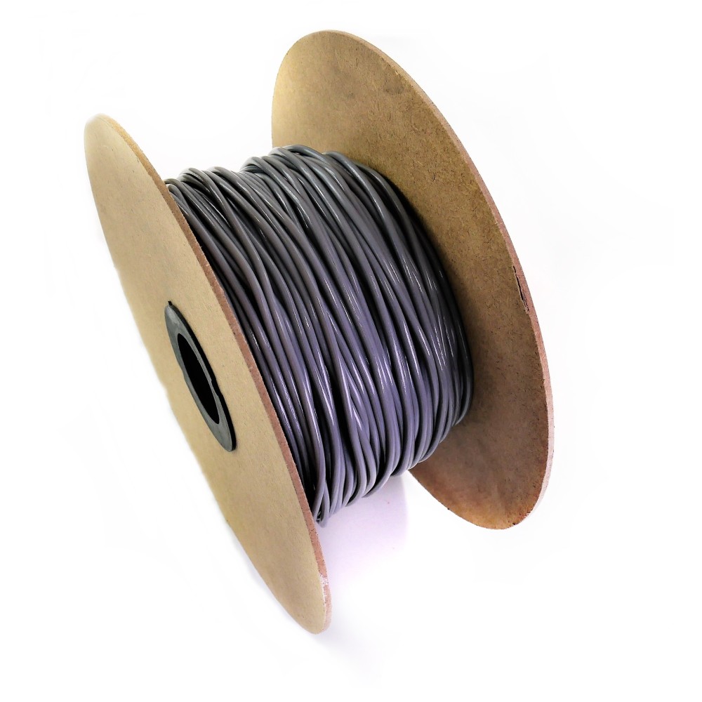 Sznur spawalniczy PCV 4mm do wykładzin | Ataszek.pl Sznur spawalniczy PCV 4mm do wykładzin | Ataszek.pl