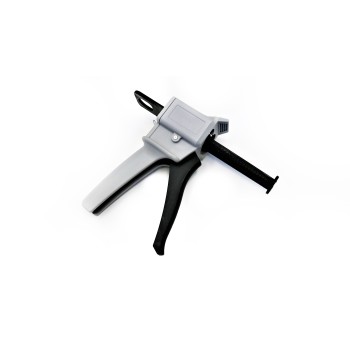 Klej do karbonu - Acralock SA 10-15 | Ataszek.pl Klej do karbonu - Acralock SA 10-15 | Ataszek.pl