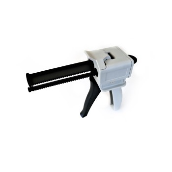 Płynny akryl z utwardzaczem Acralock CC 10-12 | Ataszek.pl Płynny akryl z utwardzaczem Acralock CC 10-12 | Ataszek.pl