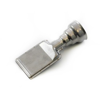 Akcesoria do opalarki do zgrzewania | Ataszek.pl