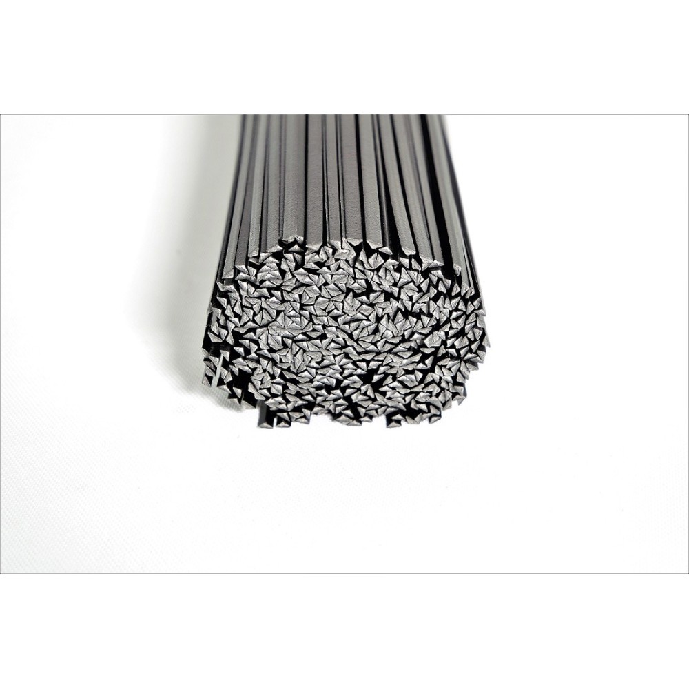 Spoiwo do plastiku POM 100g | Ataszek.pl