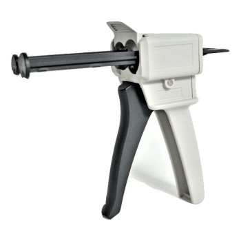 Pistolet do kartuszy 1:1 50ml | Ataszek.pl Pistolet do kartuszy 1:1 50ml | Ataszek.pl