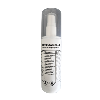 Klej do laminatu poliestrowo szklanego Acralock SA 10-15 WHT | Ataszek.pl Klej do laminatu poliestrowo szklanego Acralock SA 10-15 WHT | Ataszek.pl
