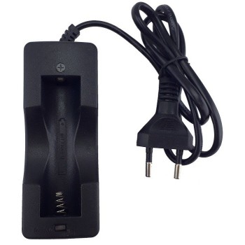 Latarka ultrafioletowa akumulatorowa UV 5W | Ataszek.pl Latarka ultrafioletowa akumulatorowa UV 5W | Ataszek.pl