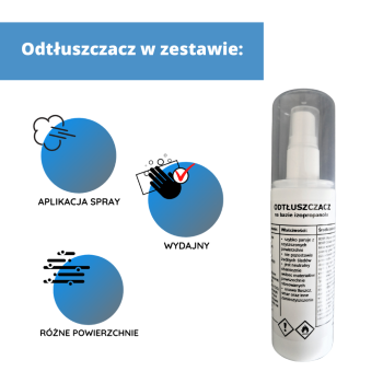 Najlepszy klej do basenów na mokro i pod wodą ATK 812 | Ataszek.pl Najlepszy klej do basenów na mokro i pod wodą ATK 812 | Ataszek.pl