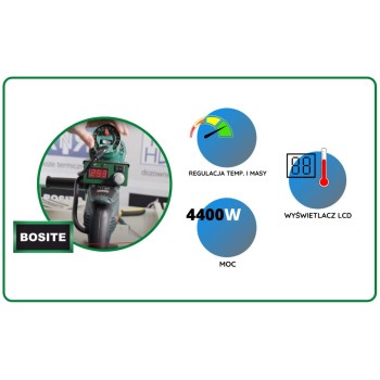 Zgrzewanie geomembrany HDPE ekstruderem 5001 | Ataszek.pl Zgrzewanie geomembrany HDPE ekstruderem 5001 | Ataszek.pl