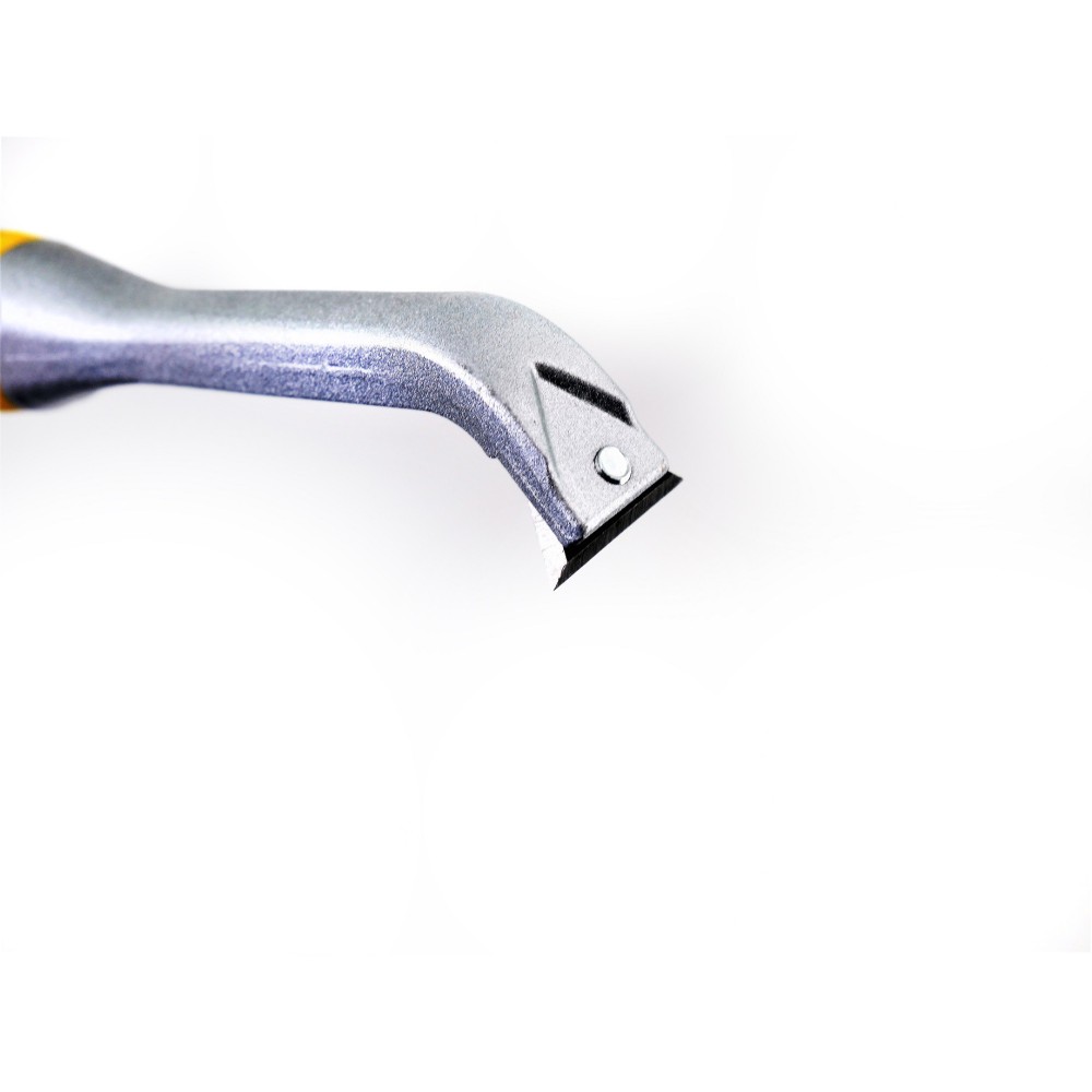 Skrobak trójkątny do plastiku | Ataszek.pl