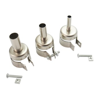 Spawarka do plastików ATK 858D / 858D+ | Ataszek.pl Spawarka do plastików ATK 858D / 858D+ | Ataszek.pl