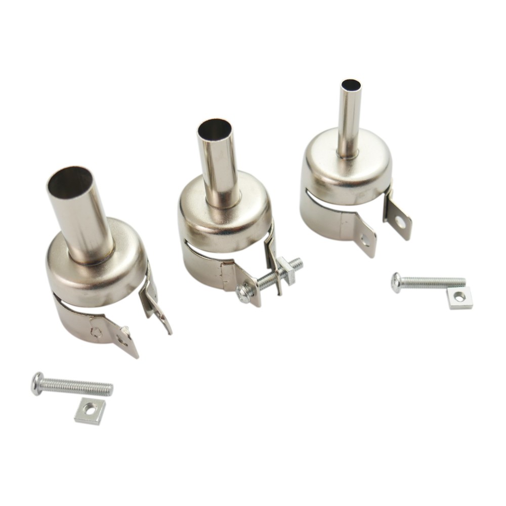 Spawarka do plastików ATK 858D / 858D+ | Ataszek.pl Spawarka do plastików ATK 858D / 858D+ | Ataszek.pl