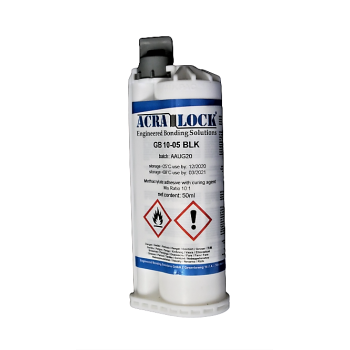 Klej metakrylowy Acralock GB 10 | Ataszek.pl