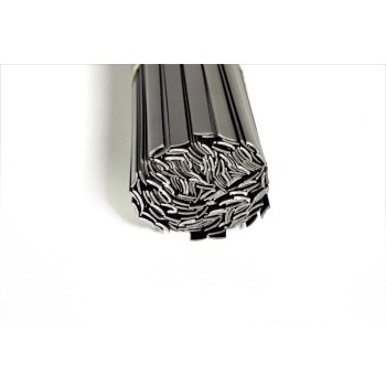 Tworzywo do plastiku PPA 500g PPA+PA| Ataszek.pl