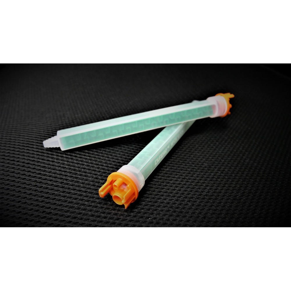 Mikser do kleju GB 10-10 490ml na Ataszek.pl Mikser do kleju GB 10-10 490ml na Ataszek.pl