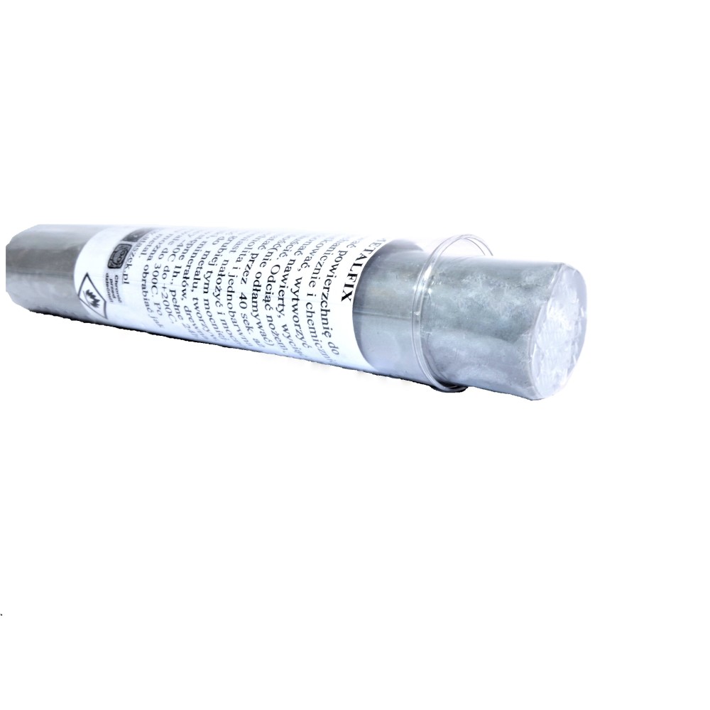 Uszczelniacz do rur na mokro FE21 / METALFIX | Ataszek.pl Uszczelniacz do rur na mokro FE21 / METALFIX | Ataszek.pl