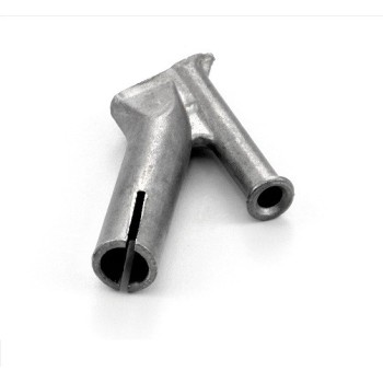 Dysza szybkiego spawania do pcv 4mm | Ataszek.pl