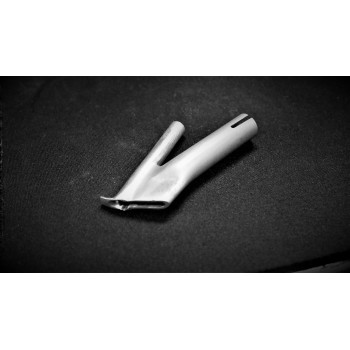 Dysza szybkiego spawania pcv 3mm | Ataszek.pl