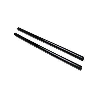 Czarny klej na gorąco ATK 160 | Ataszek.pl Czarny klej na gorąco ATK 160 | Ataszek.pl