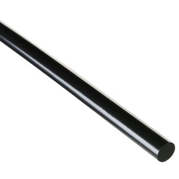 Czarny klej na gorąco ATK 160 | Ataszek.pl Czarny klej na gorąco ATK 160 | Ataszek.pl