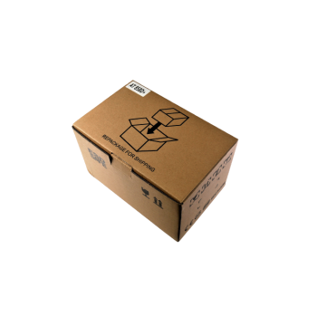 Spawarka do plastików ATK 858D / 858D+ | Ataszek.pl Spawarka do plastików ATK 858D / 858D+ | Ataszek.pl