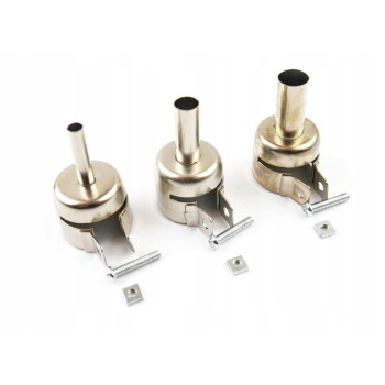 Spawarka AT852D / 852D+ | Ataszek.pl Spawarka AT852D / 852D+ | Ataszek.pl