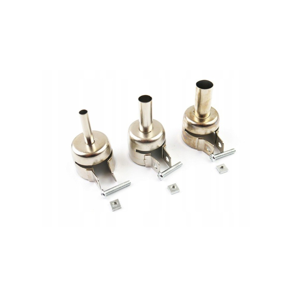 Spawarka AT852D / 852D+ | Ataszek.pl Spawarka AT852D / 852D+ | Ataszek.pl