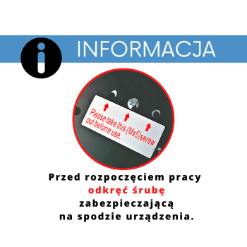 Spawarka do plastiku AT951 | Ataszek.pl Spawarka do plastiku AT951 | Ataszek.pl