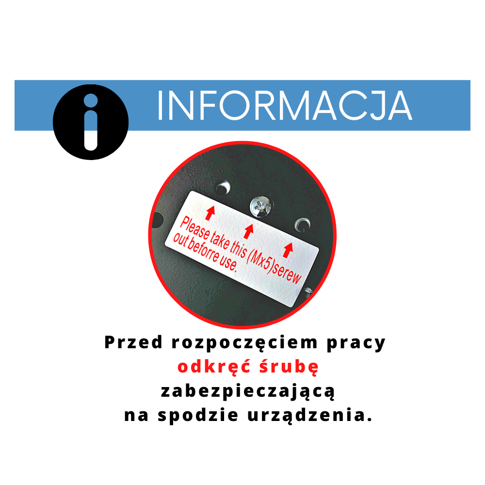 Spawarka do plastiku AT951 | Ataszek.pl Spawarka do plastiku AT951 | Ataszek.pl