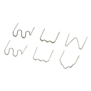 Profesjonalna zszywarka do plastiku SP2 | Ataszek.pl Profesjonalna zszywarka do plastiku SP2 | Ataszek.pl