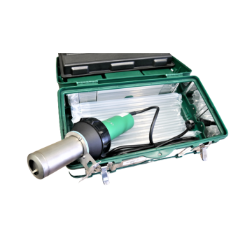 Opalarka do papy termozgrzewalnej - najmocniejszy Bosite-BX | Ataszek.pl Opalarka do papy termozgrzewalnej - najmocniejszy Bosite-BX | Ataszek.pl