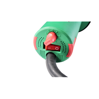 Spawarka zgrzewarka do plastiku Bosite-DL | Ataszek.pl Spawarka zgrzewarka do plastiku Bosite-DL | Ataszek.pl