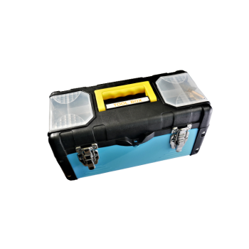 Profesjonalna zszywarka do plastiku SP2 | Ataszek.pl Profesjonalna zszywarka do plastiku SP2 | Ataszek.pl