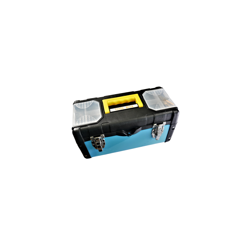 Profesjonalna zszywarka do plastiku SP2 | Ataszek.pl Profesjonalna zszywarka do plastiku SP2 | Ataszek.pl