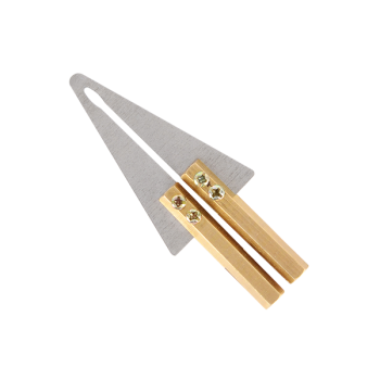 Profesjonalna zszywarka do plastiku SP2 | Ataszek.pl Profesjonalna zszywarka do plastiku SP2 | Ataszek.pl